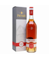 Prunier Cognac VSOP Grande Champagne 700ml
