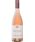 Sean Minor Pinot Noir Rose