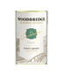 Woodbridge Pinot Grigio (3L)