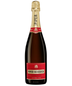Piper-Heidsieck - Cuvée 1785 Brut Champagne NV (750ml)