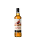 The Famous Grouse 1 Liter