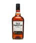 Old Forester 100 Proof Bourbon 750ml