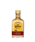Cuervo Tequila Especial Gold 100ml - Amsterwine Spirits Jose Cuervo Mexico Spirits Tequila
