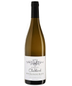 2021 Barone du Chatelard Bourgogne Blanc Cuvee Les Pierres Blanches 750ml