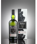 2020 Ardbeg Traigh Bhan 19 Year