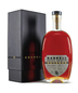Barrel Craft Spirits 15 Year Gray Label Bourbon Whiskey