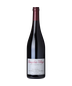 2022 Jean Foillard Beaujolais-Villages