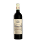 2014 Chateau Rollan de By Medoc Cru Bourgeois