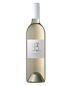 2022 Jax Y3 Sauvignon Blanc