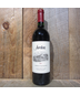 2018 Jordan Cabernet Sauvignon 750ml