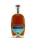 Barrell Bourbon Dovetail | LoveScotch.com