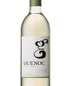 Guenoc California Pinot Grigio