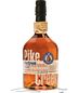 Pike Creek Whisky 10 Year Old Double Barrel Rum Barrel Finished