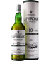 Compre whisky escocés Laphroaig 10 años Cask Strength | Tienda de licores de calidad