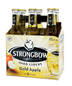 Strongbow Gold Apple Cider 6-pack 11.2 oz