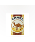 Camel - Filters King Box