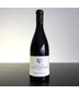 2022 Pierre Girardin Vosne-Romanee Les Hauts Beaumonts, Cote de Nuits,