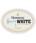 Hennessy - Henny White 25th Anniversary (700ml)