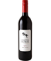 Leaping Horse Vineyards Red Blend