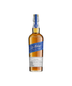 Stranahan Blue Peak Solera Finish - 750ML