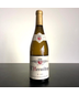 2021 Domaine Jean-Louis Chave Hermitage Blanc, Rhone, France