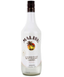Malibu - Coconut Rum (750ml)