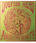 Dogfish Head American Beauty