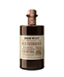 High West Old Fashioned Barrel Finished Ready Made Cocktail Whiskey