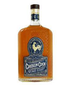 Chicken Cock Kentucky Straight Bourbon Whiskey 750 90pf The Famous Old Brand