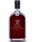 NV Quinta de la Rosa 20 Year Old Tawny Port Portugal (500 mL)