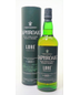 Laphroaig Lore Single Malt Whisky
