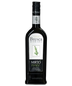 Bresca Dorada 'Mirto Verde' Myrtle Liqueur, Sardinia, Italy (700ml)