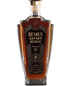 George Remus - Remus Gatsby Reserve 15 year Bourbon (750ml)