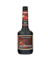 Dekuyper Schnapps Razzmatazz - 750ML