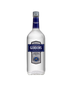 Gordon's Vodka &#8211; 1L