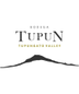 2021 Tupun Reserva Malbec