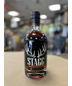 Stagg Jr. Barrel Proof Bourbon Batch 23A 130.2 Proof