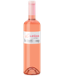 2022 La Ferme Rouge 'Le Gris' Rosé Morocco