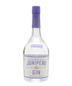 Junipero Gin 750ML