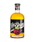 MoShine Passion Fruit Moonshine 750ml