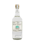 Casamigos Blanco Tequila 750ml