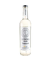 La Venenosa Raicilla White Label 750ml