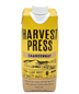 Harvest Press Chardonnay 500ml
