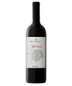 2019 Ktima Mitravelas - Agiorgitiko Nemea Estate Red