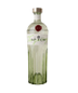 Tanqueray No 10 Gin / Ltr