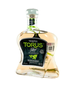 Tequila Torus Real Reposado 750mL