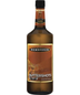 DeKuyper Buttershots 750ml