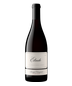 2020 Etude Grace Benoist Ranch Laniger Pinot Noir