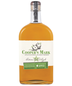 Cooper's Mark Autumn Orchard Apple Bourbon