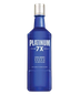 Platinum 7x Vodka 750 ML